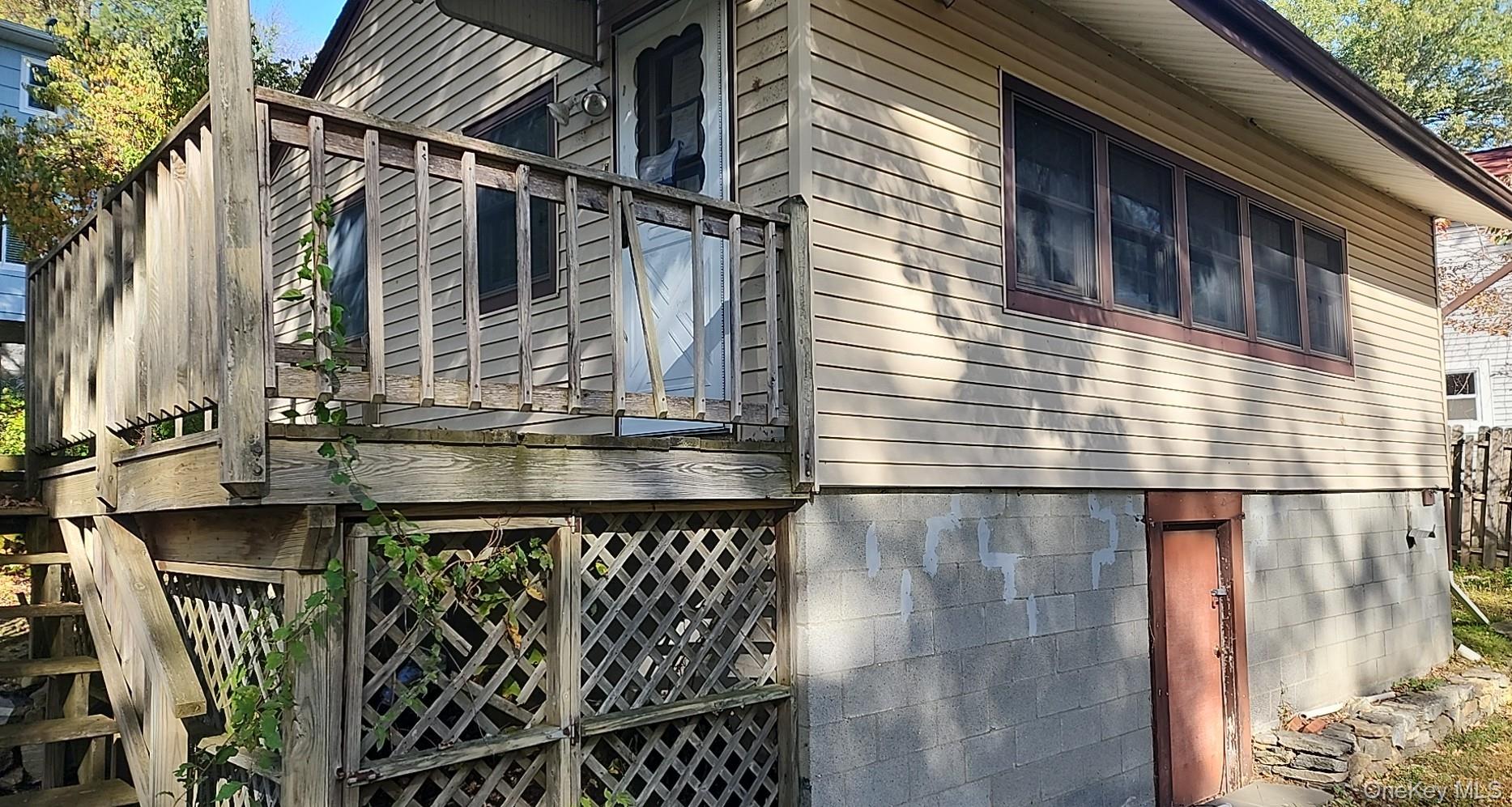 #3 photo, 5 Birch Drive, Holmes , NY 12531