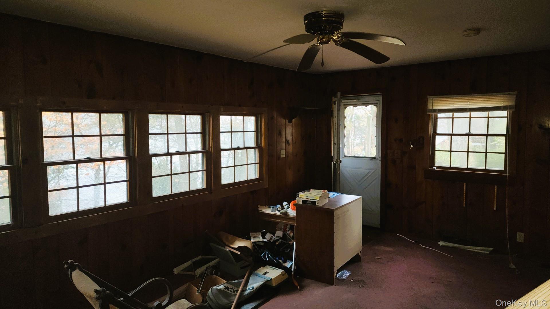 #4 photo, 5 Birch Drive, Holmes , NY 12531