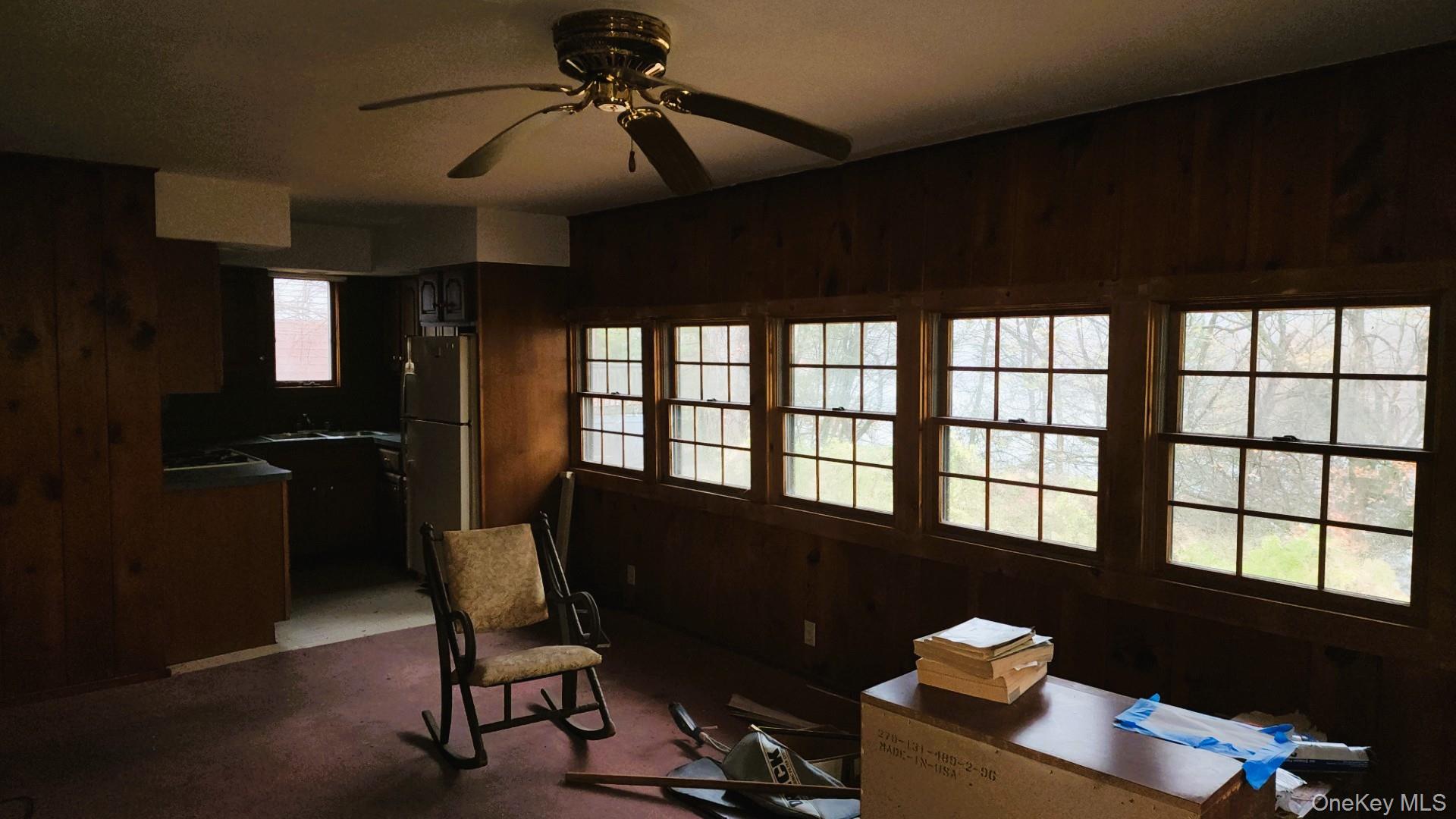 #5 photo, 5 Birch Drive, Holmes , NY 12531