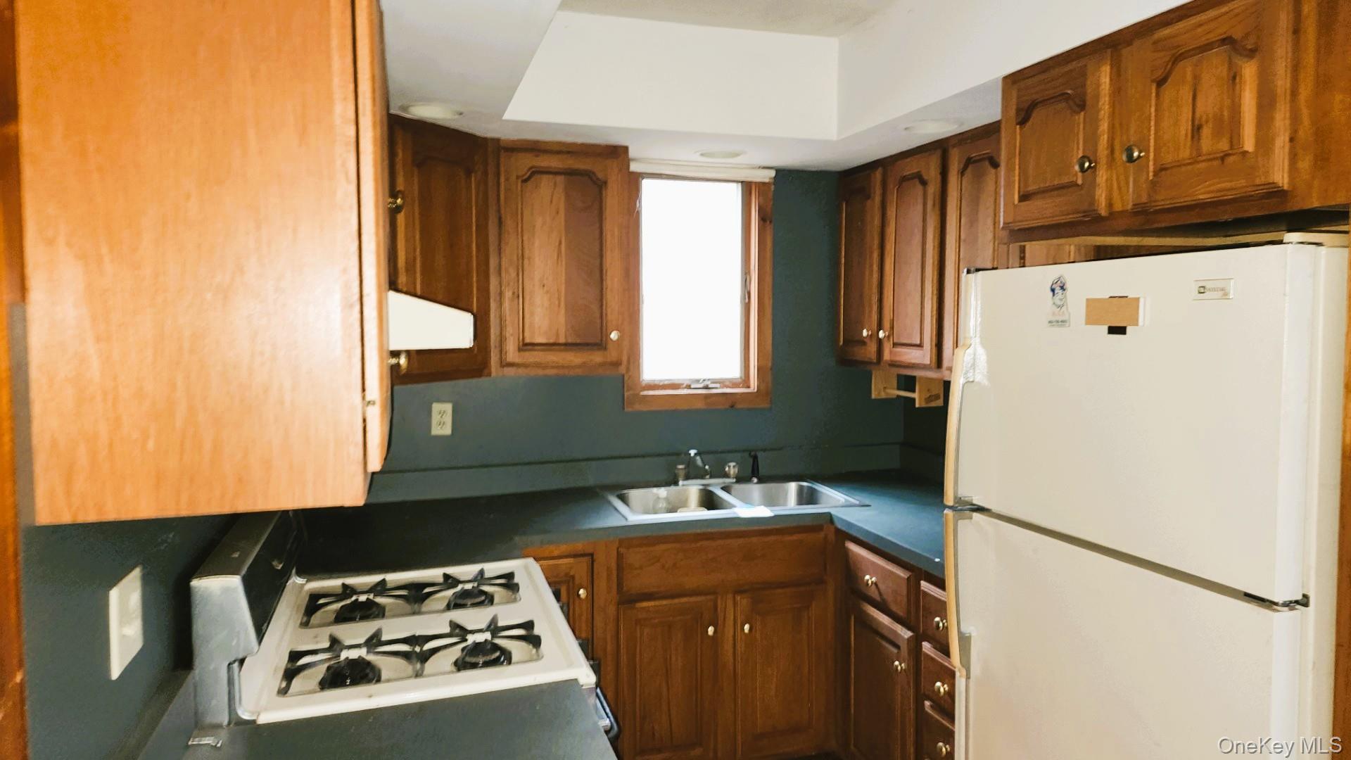 #6 photo, 5 Birch Drive, Holmes , NY 12531