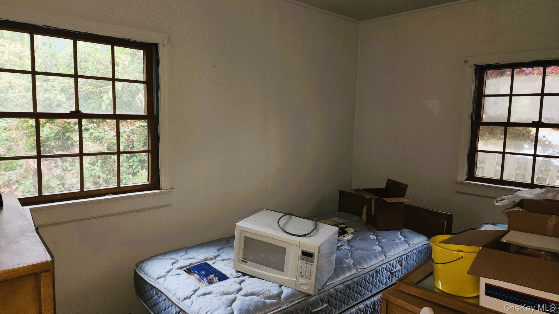 #8 photo, 5 Birch Drive, Holmes , NY 12531