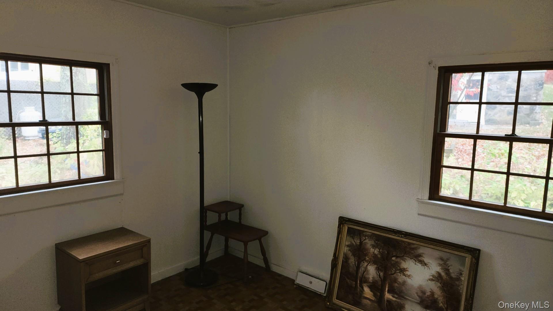 #9 photo, 5 Birch Drive, Holmes , NY 12531