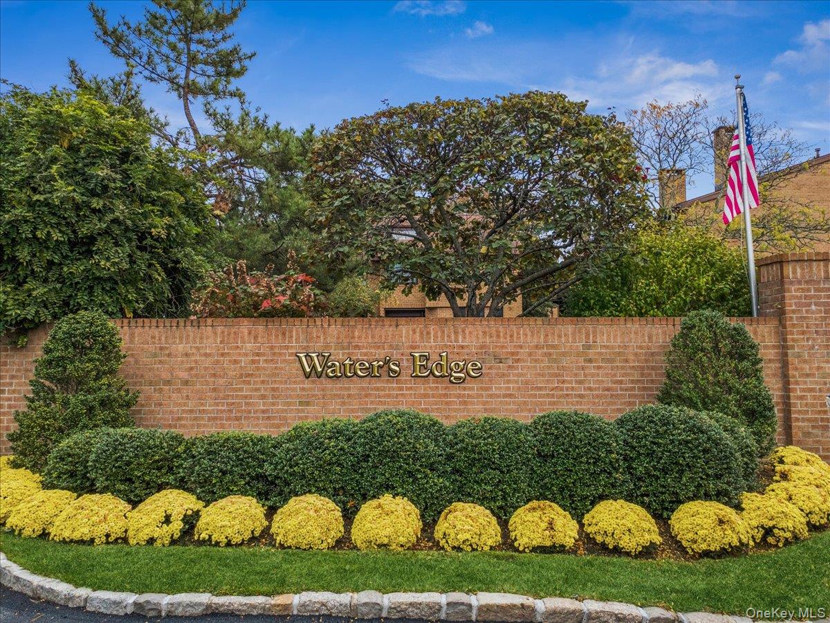 #1 photo, 70 Waters Edge, Rye , NY 10580