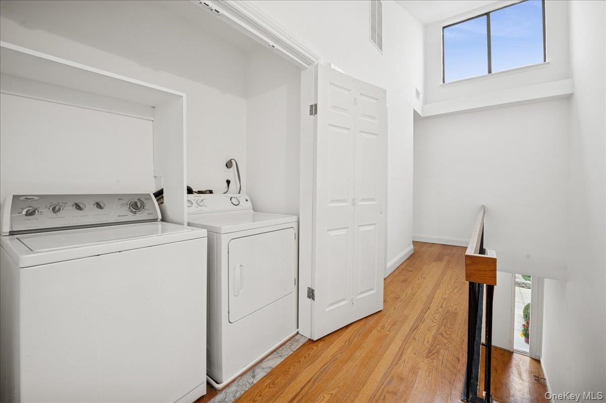 #10 photo, 70 Waters Edge, Rye , NY 10580