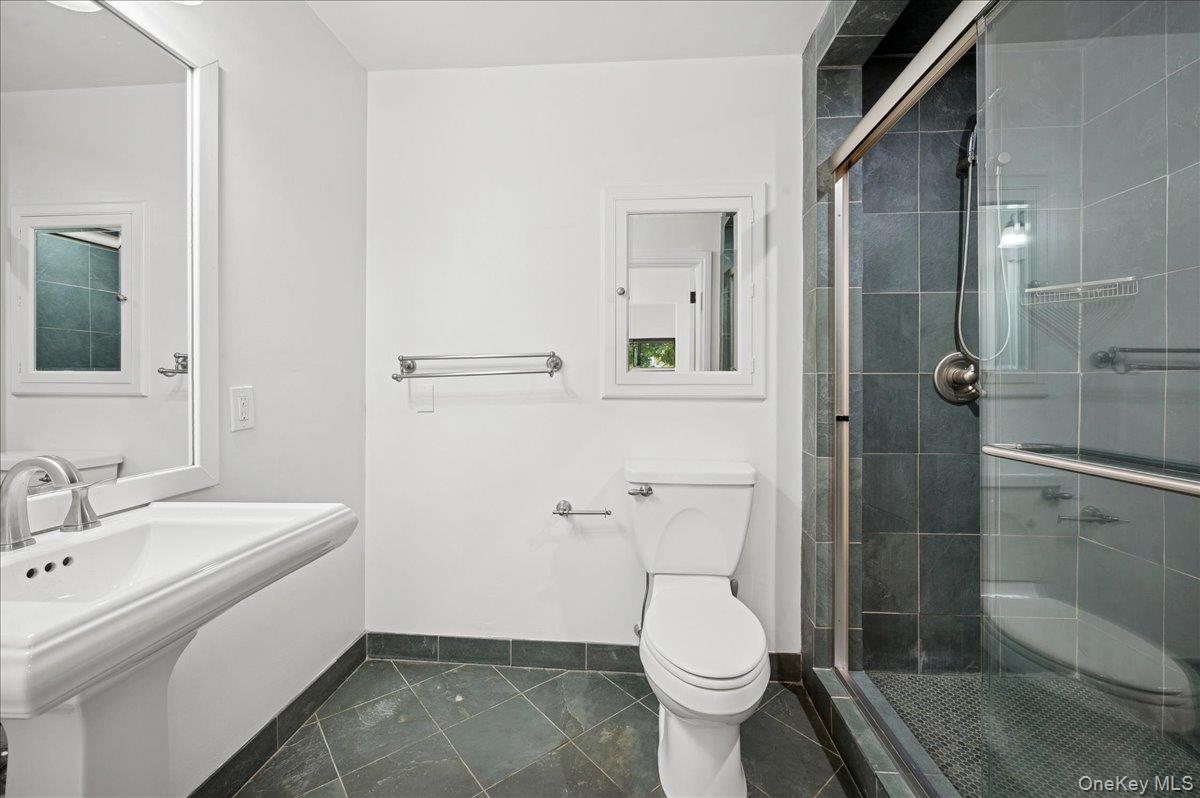 #12 photo, 70 Waters Edge, Rye , NY 10580