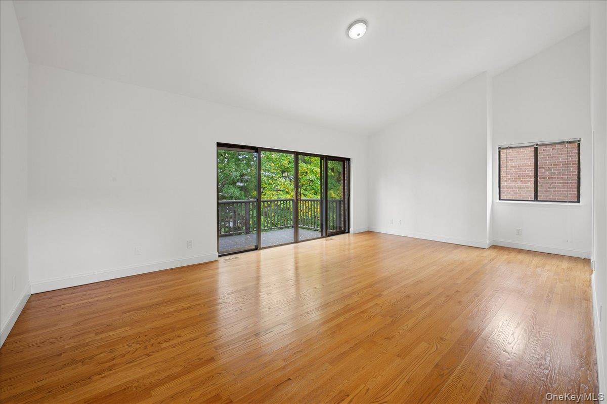 #14 photo, 70 Waters Edge, Rye , NY 10580