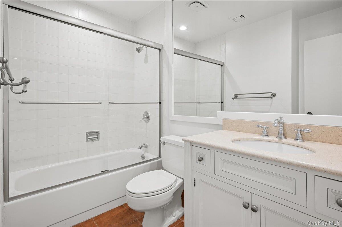 #15 photo, 70 Waters Edge, Rye , NY 10580