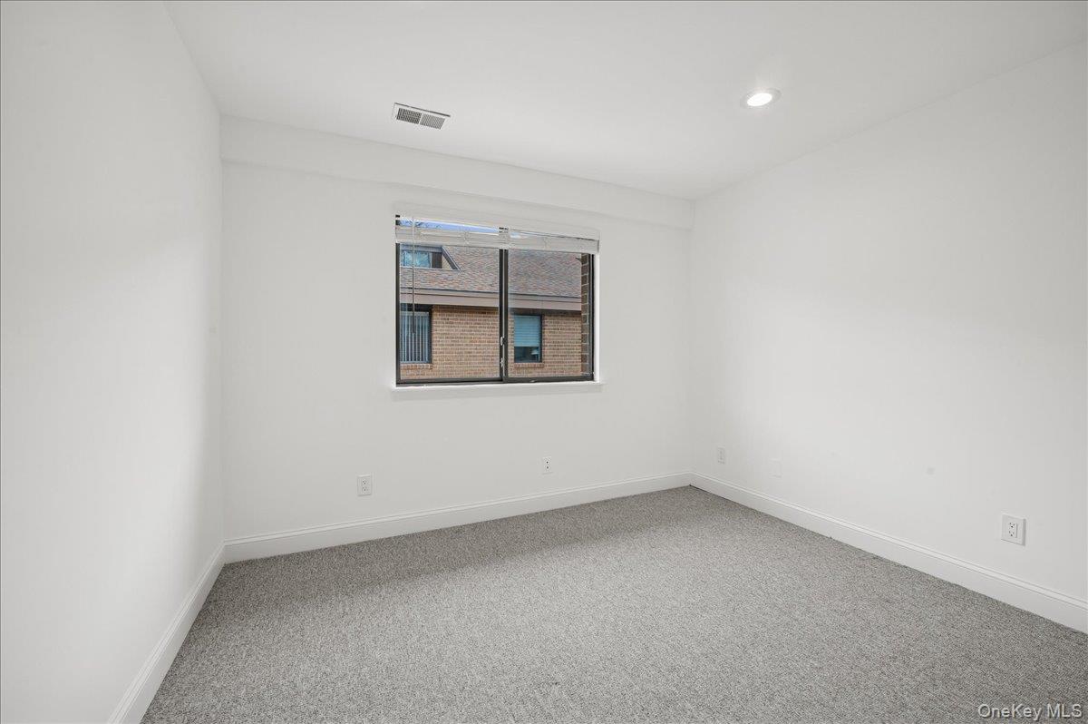 #16 photo, 70 Waters Edge, Rye , NY 10580