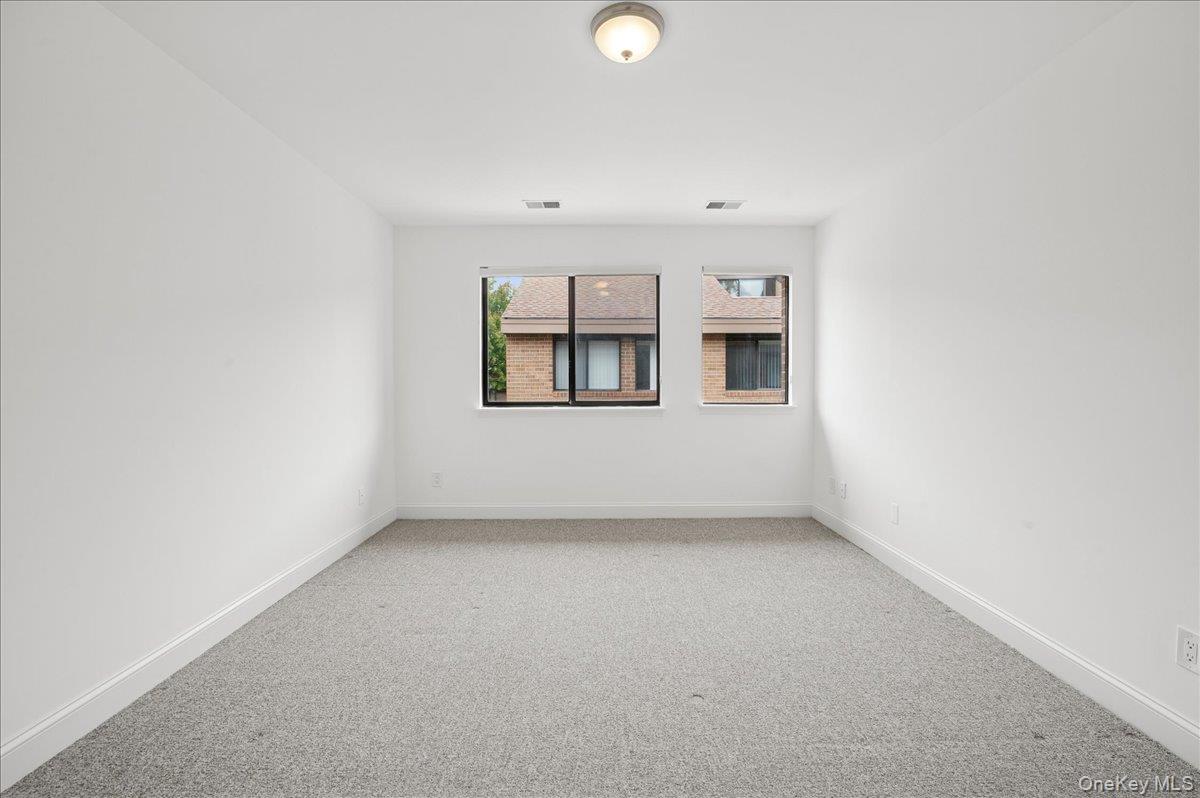 #18 photo, 70 Waters Edge, Rye , NY 10580