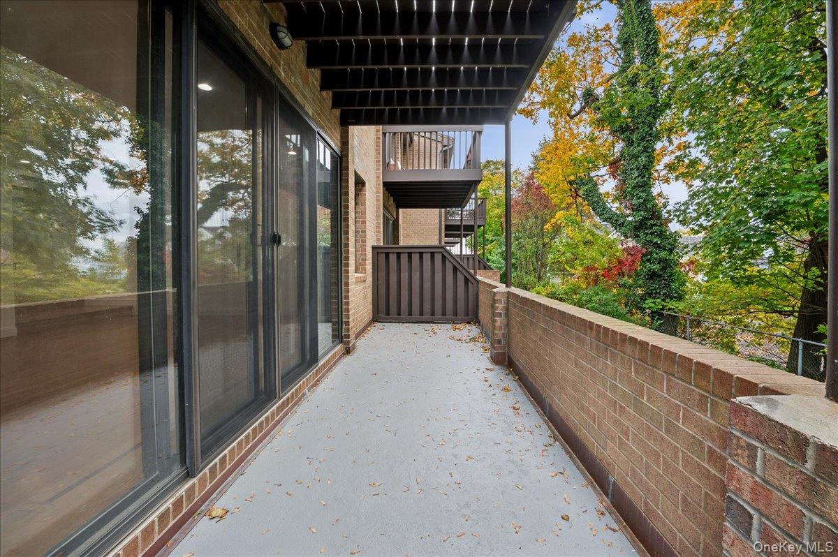 #20 photo, 70 Waters Edge, Rye , NY 10580