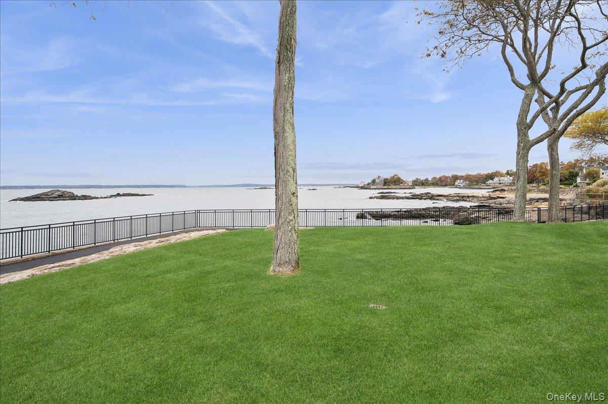 #7 photo, 70 Waters Edge, Rye , NY 10580