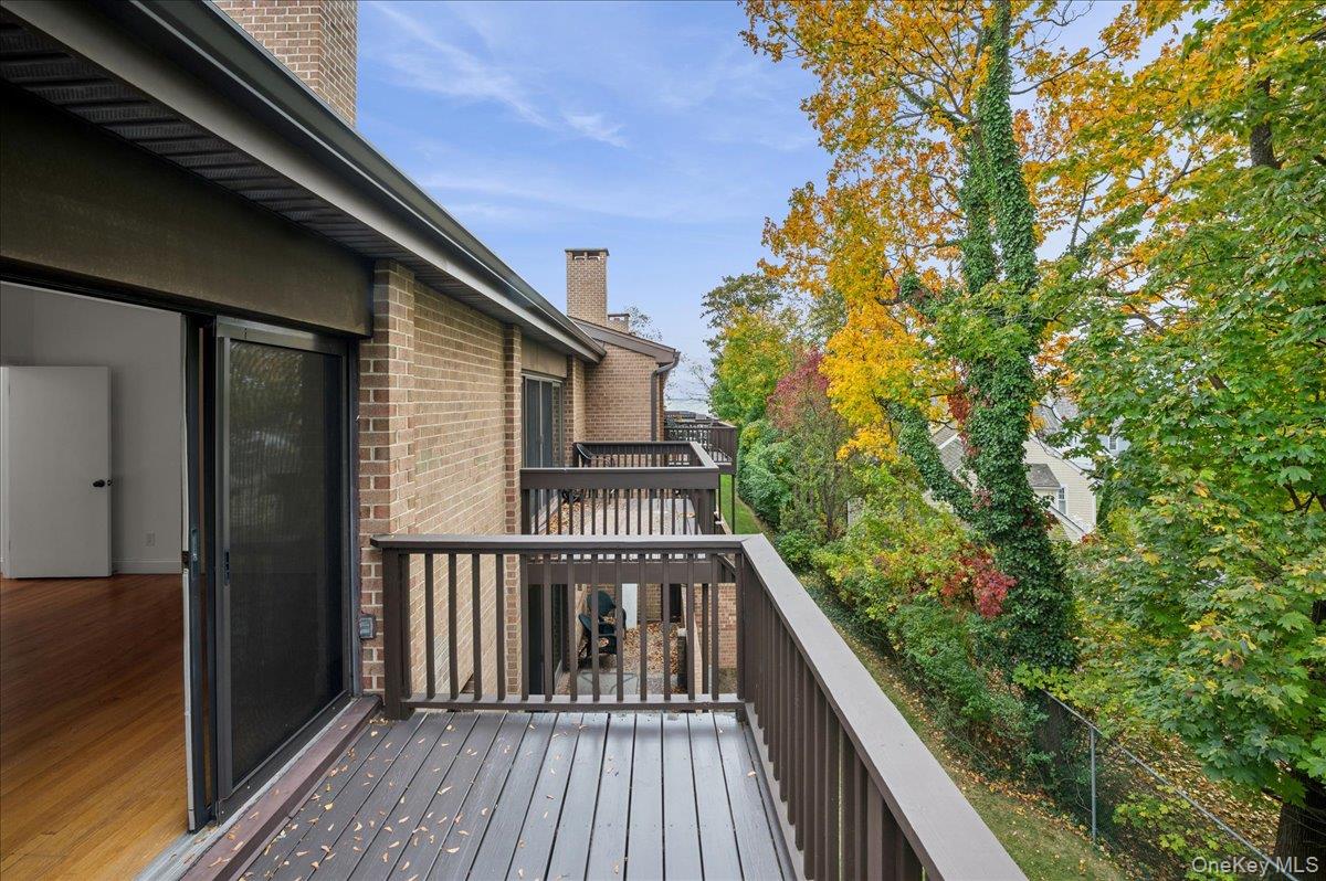 #8 photo, 70 Waters Edge, Rye , NY 10580