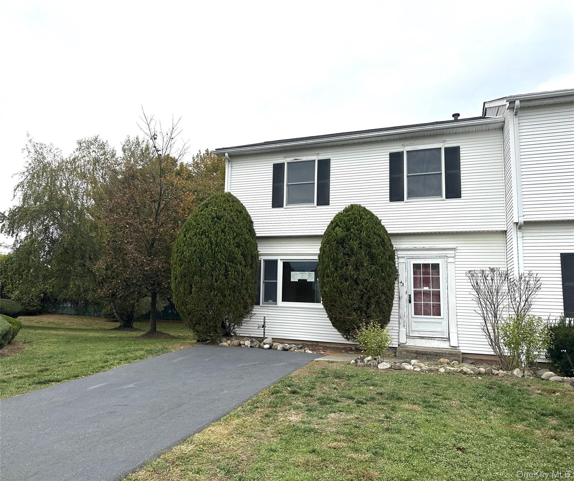 #1 photo, 43 Zugibe Court, Haverstraw , NY 10993