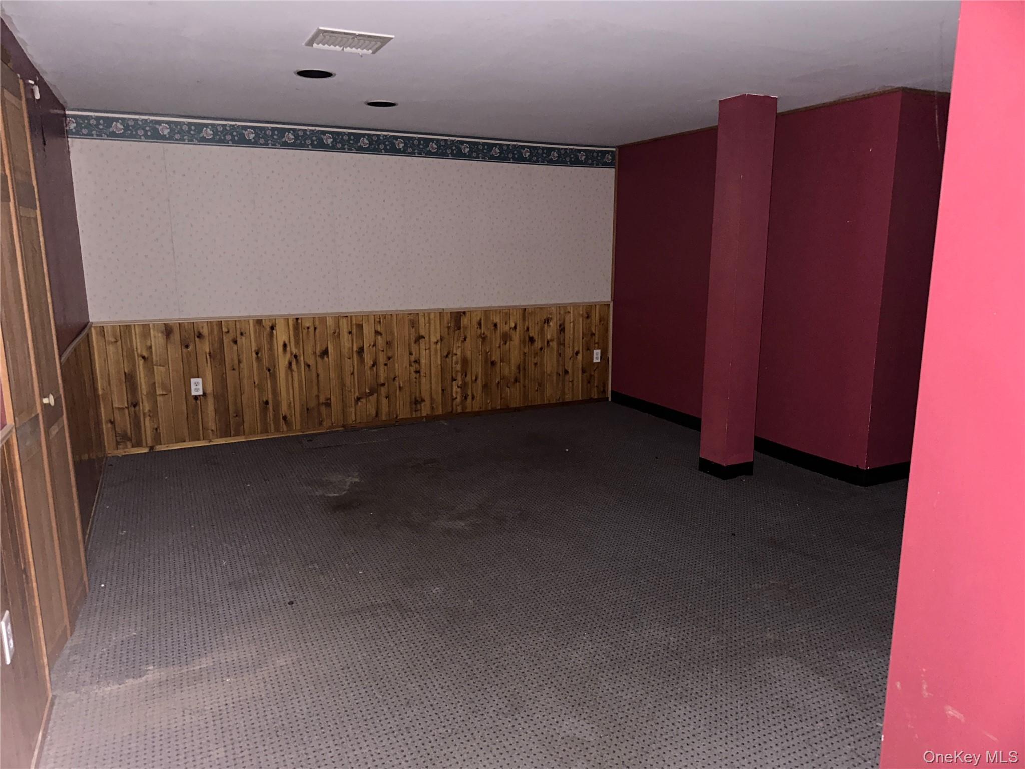 #10 photo, 43 Zugibe Court, Haverstraw , NY 10993