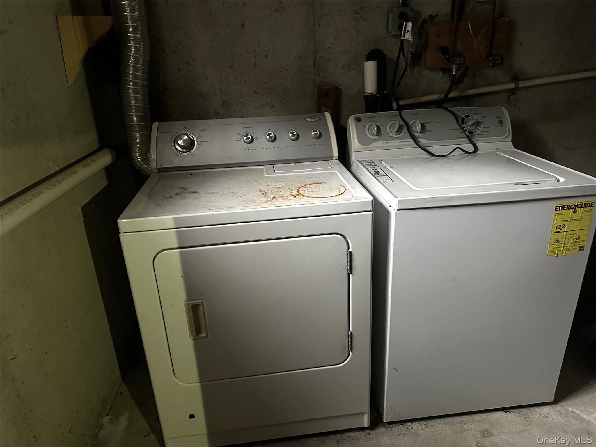 #11 photo, 43 Zugibe Court, Haverstraw , NY 10993