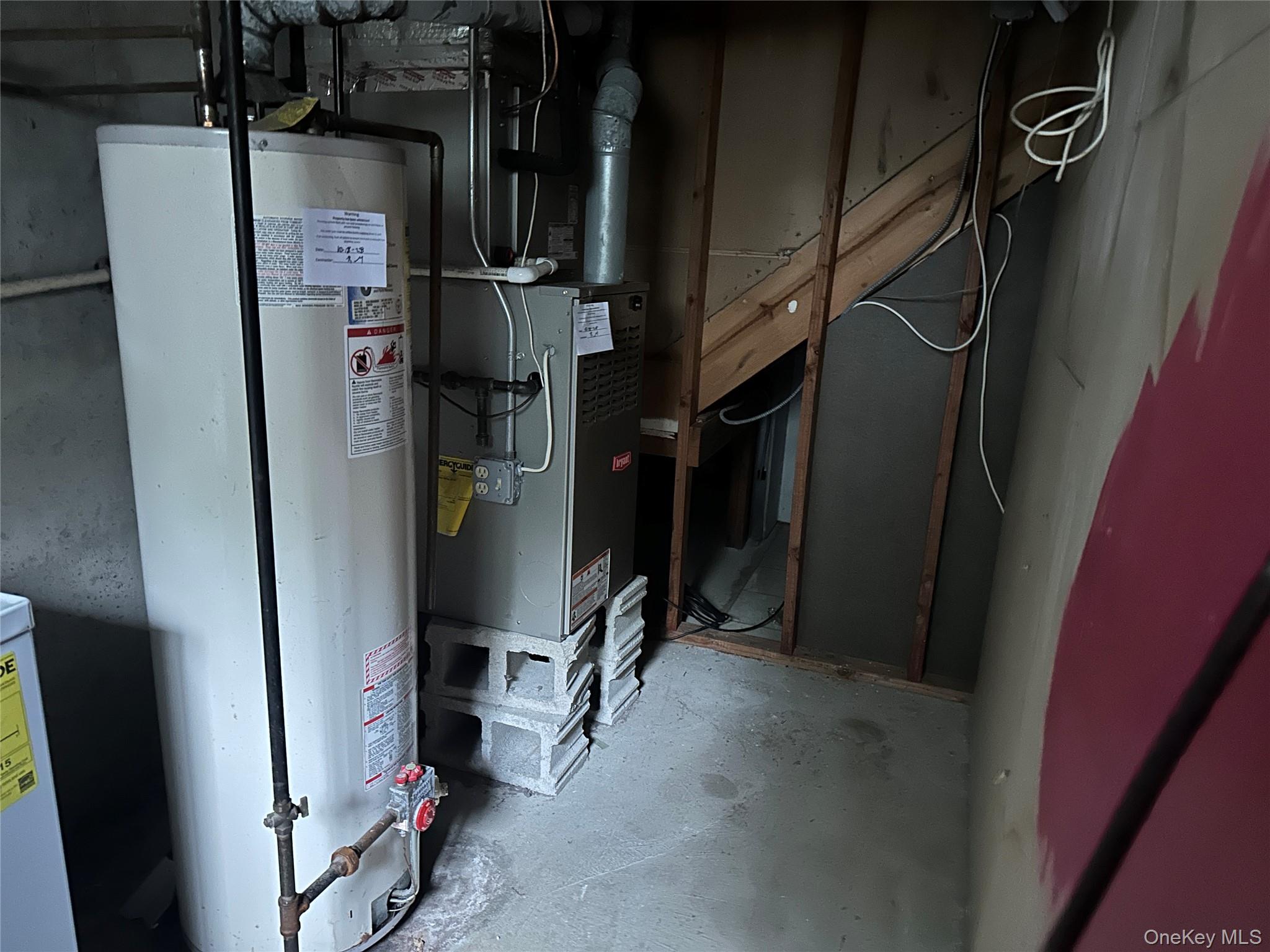 #12 photo, 43 Zugibe Court, Haverstraw , NY 10993