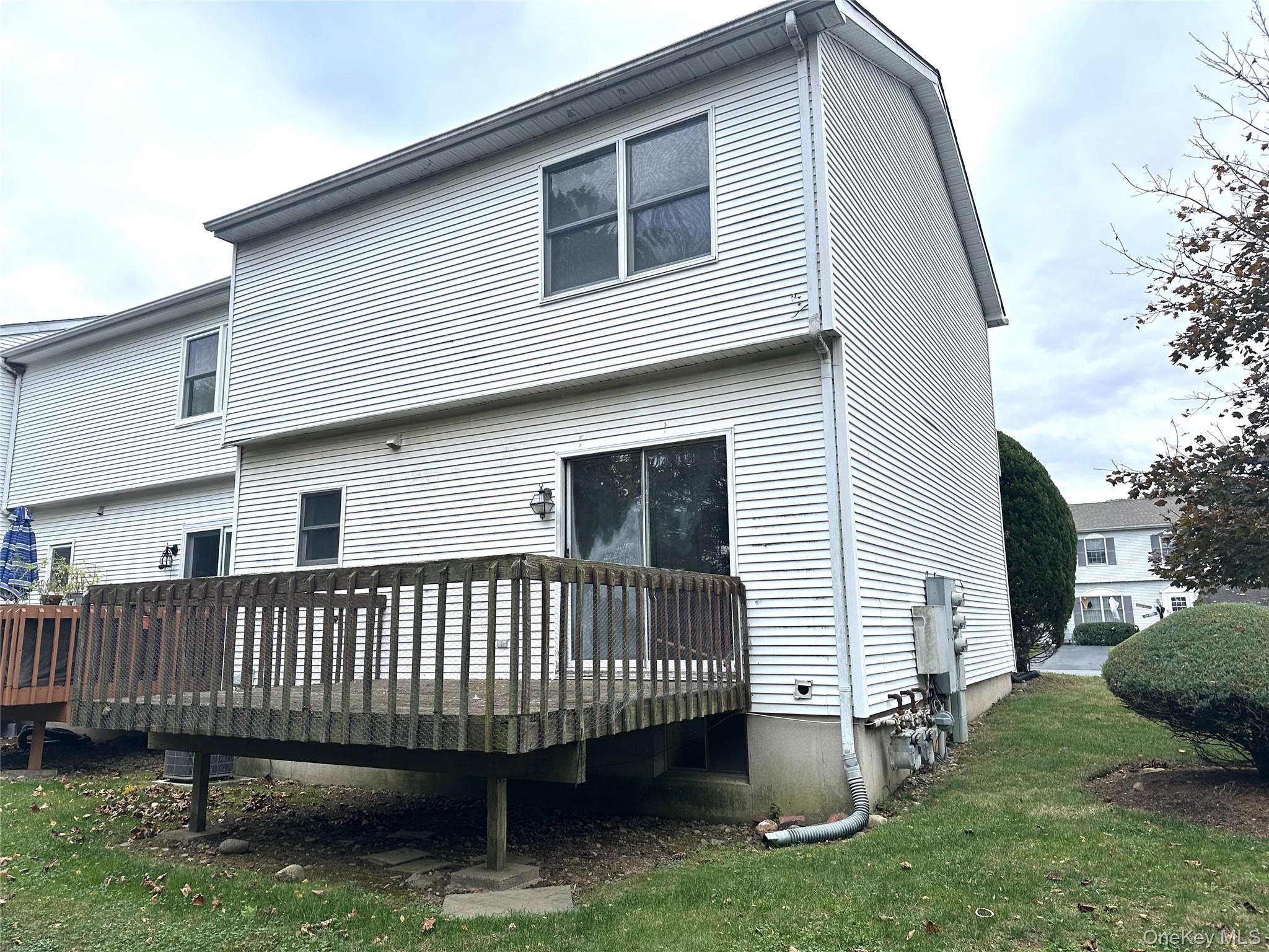 #13 photo, 43 Zugibe Court, Haverstraw , NY 10993