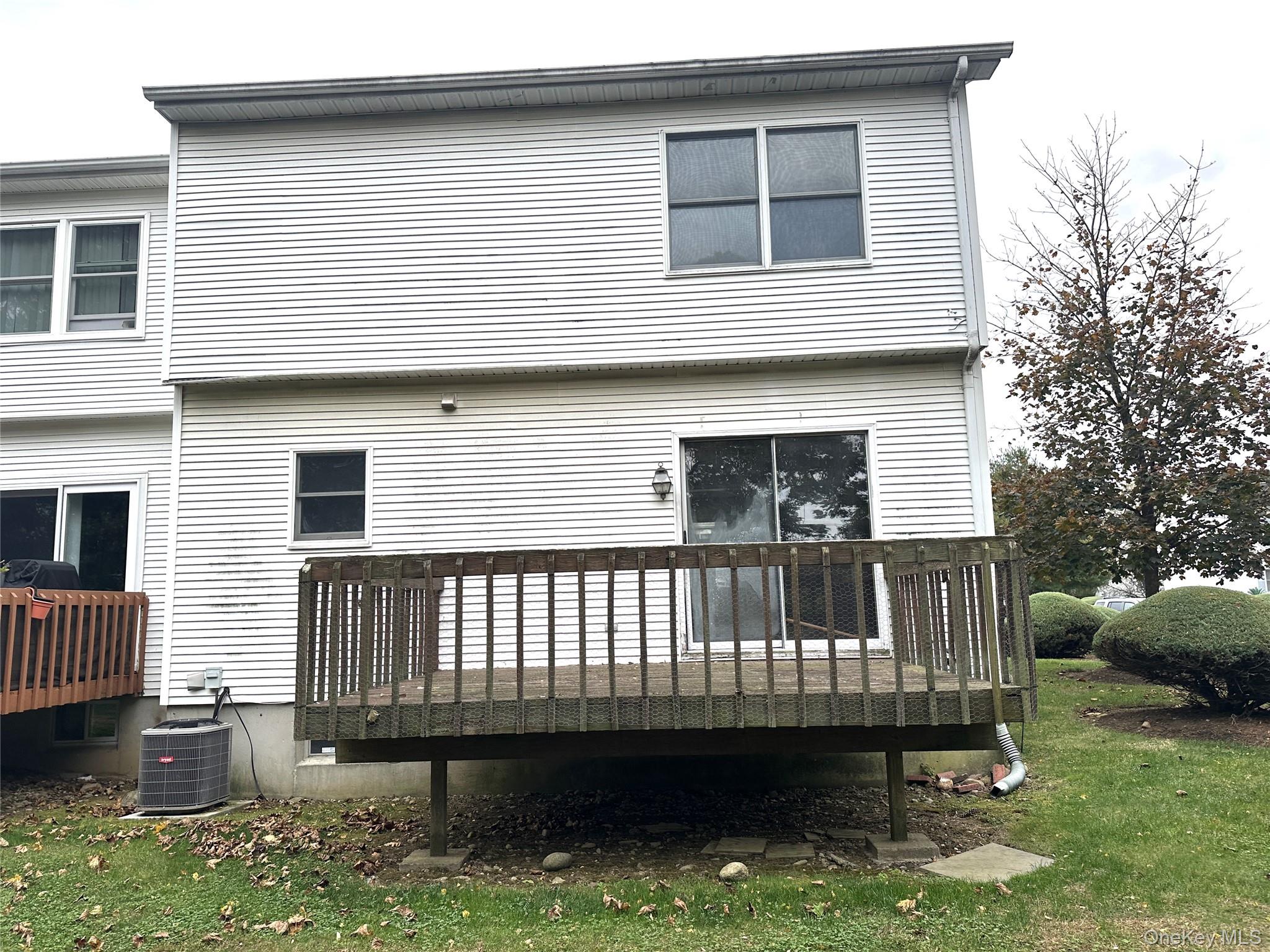 #14 photo, 43 Zugibe Court, Haverstraw , NY 10993