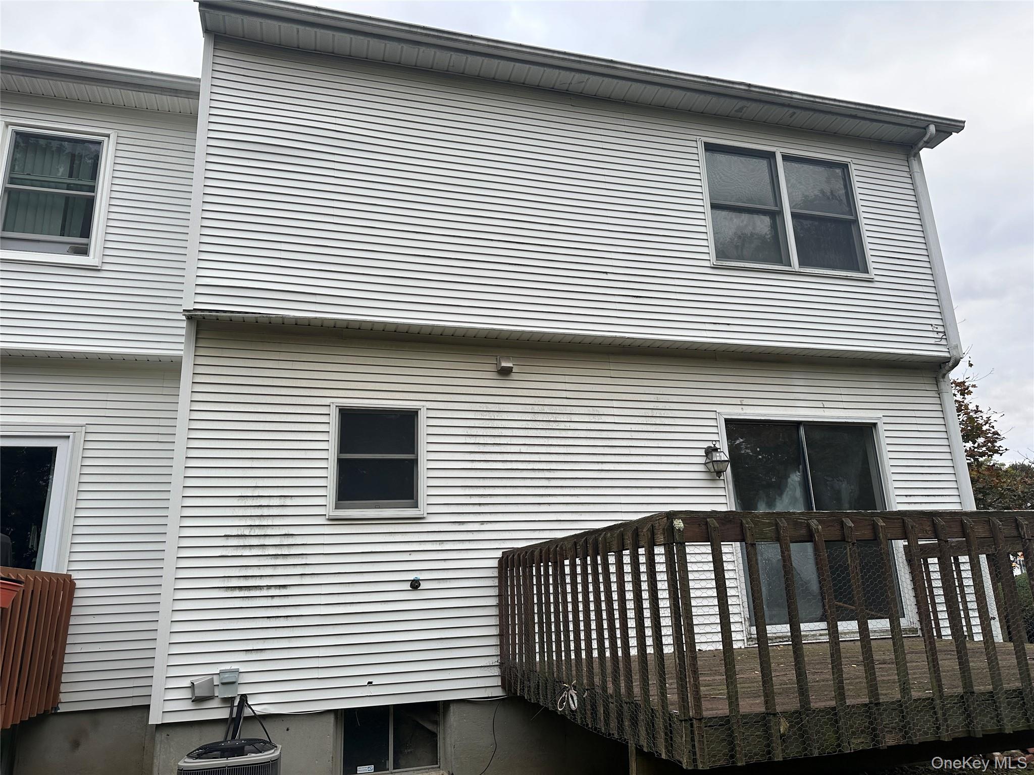 #15 photo, 43 Zugibe Court, Haverstraw , NY 10993