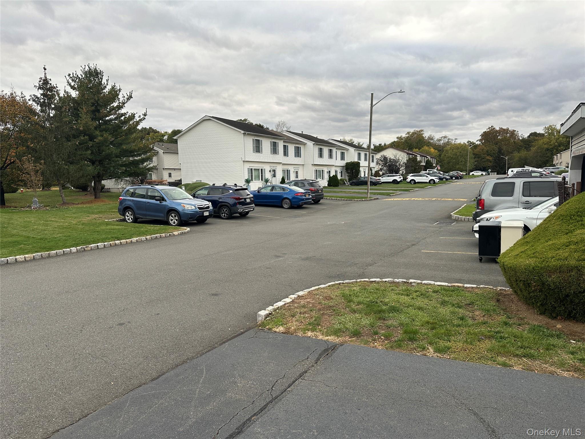 #16 photo, 43 Zugibe Court, Haverstraw , NY 10993