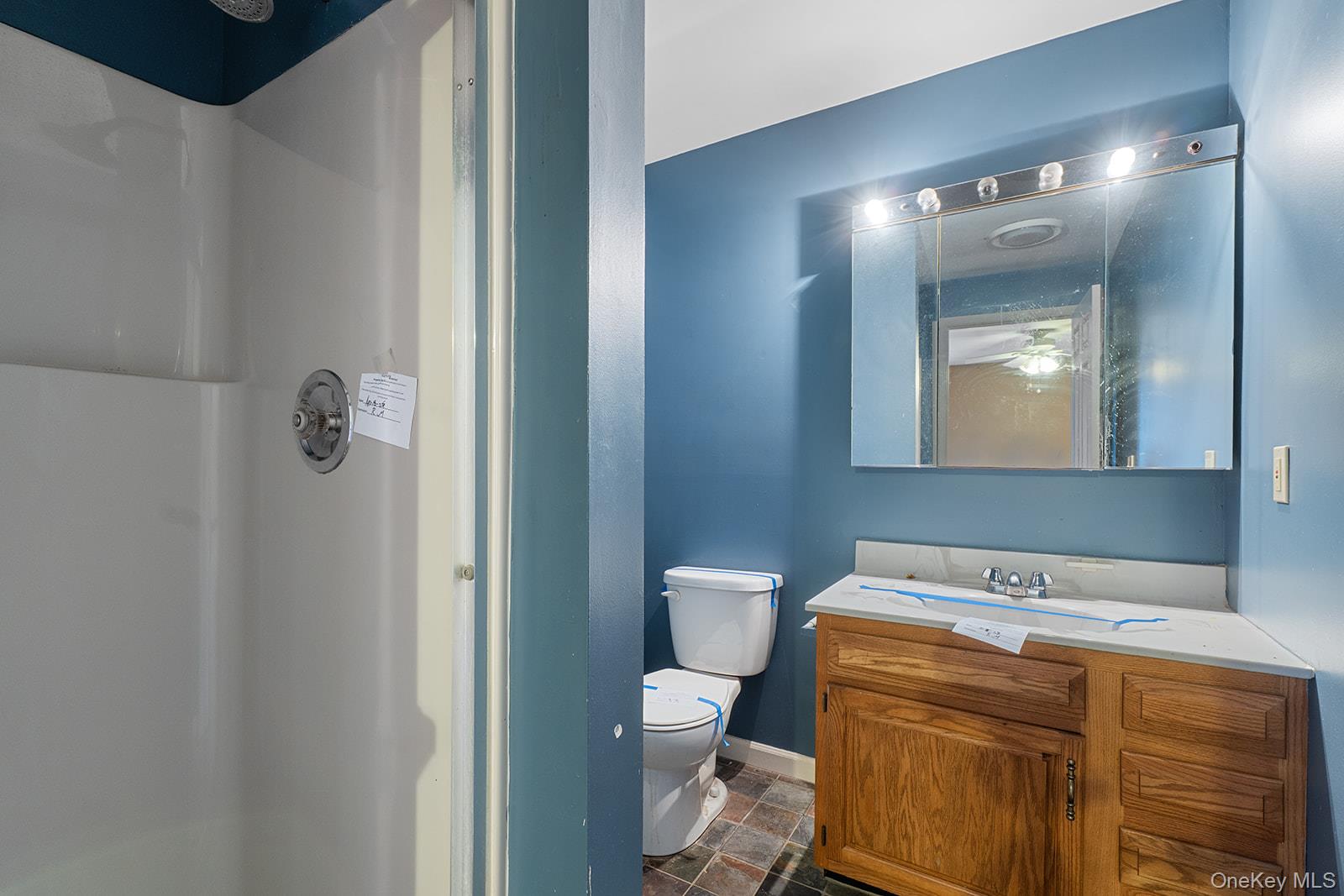 #17 photo, 43 Zugibe Court, Haverstraw , NY 10993