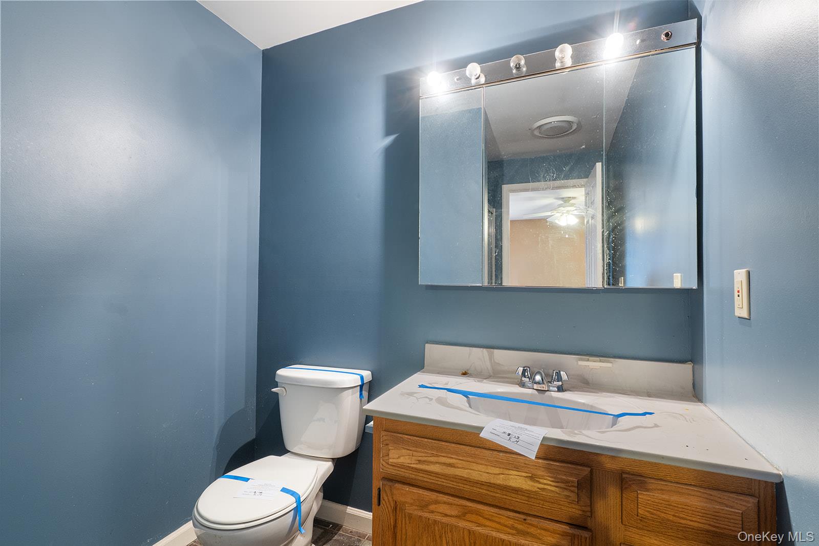 #18 photo, 43 Zugibe Court, Haverstraw , NY 10993