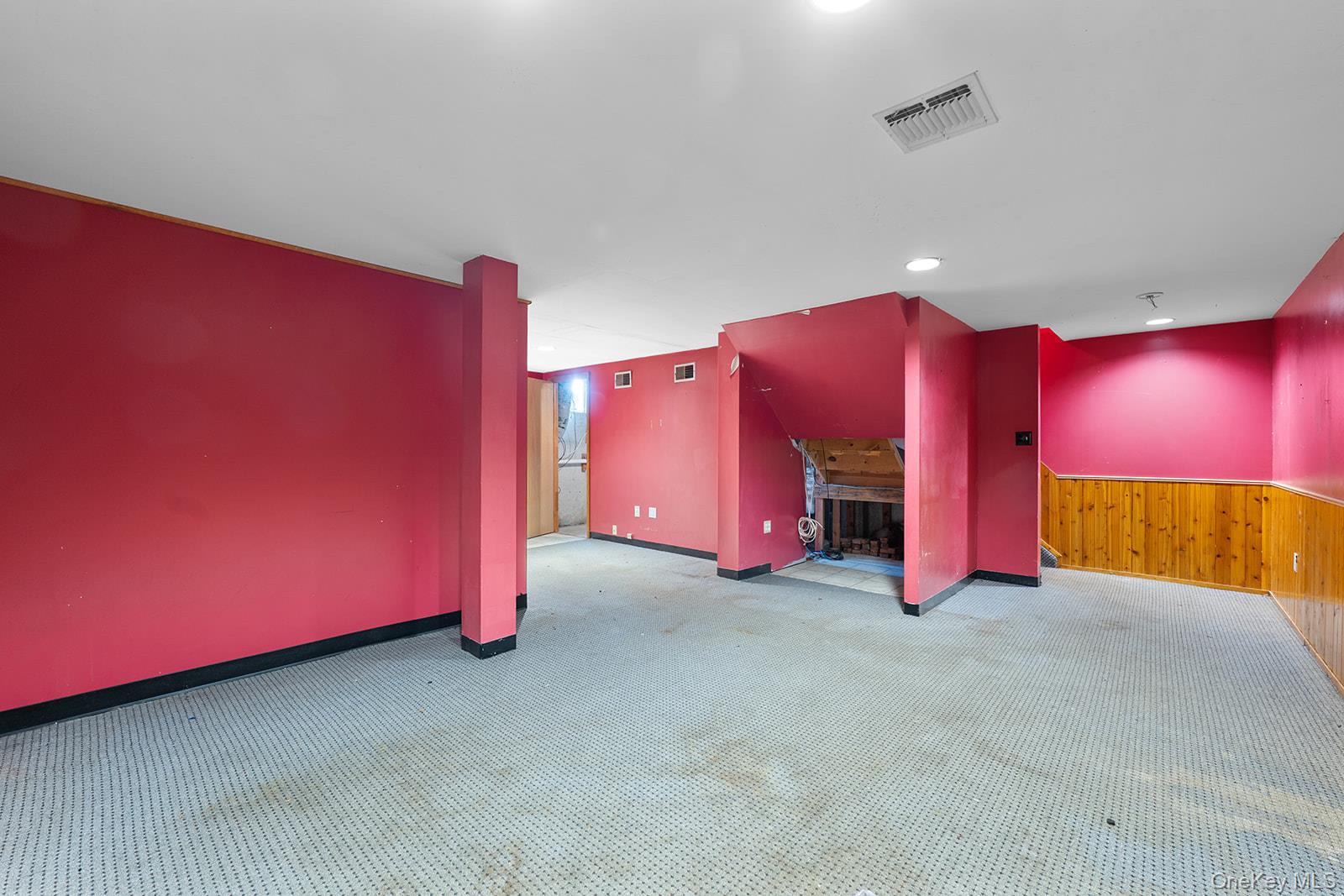 #19 photo, 43 Zugibe Court, Haverstraw , NY 10993