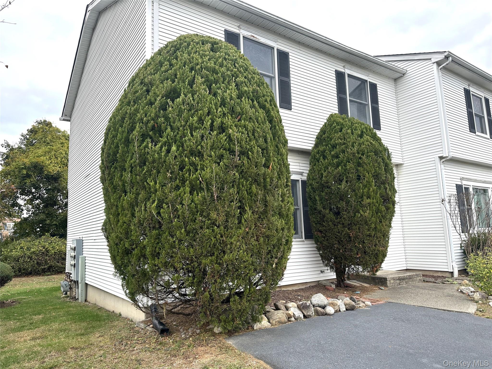 #2 photo, 43 Zugibe Court, Haverstraw , NY 10993