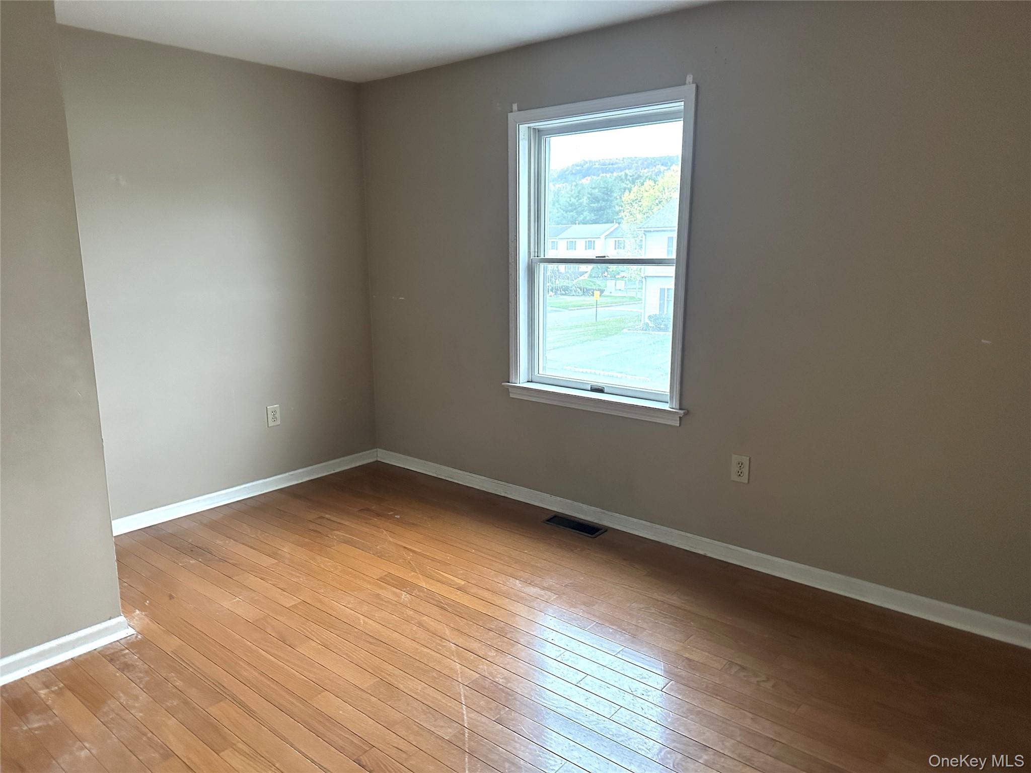 #6 photo, 43 Zugibe Court, Haverstraw , NY 10993