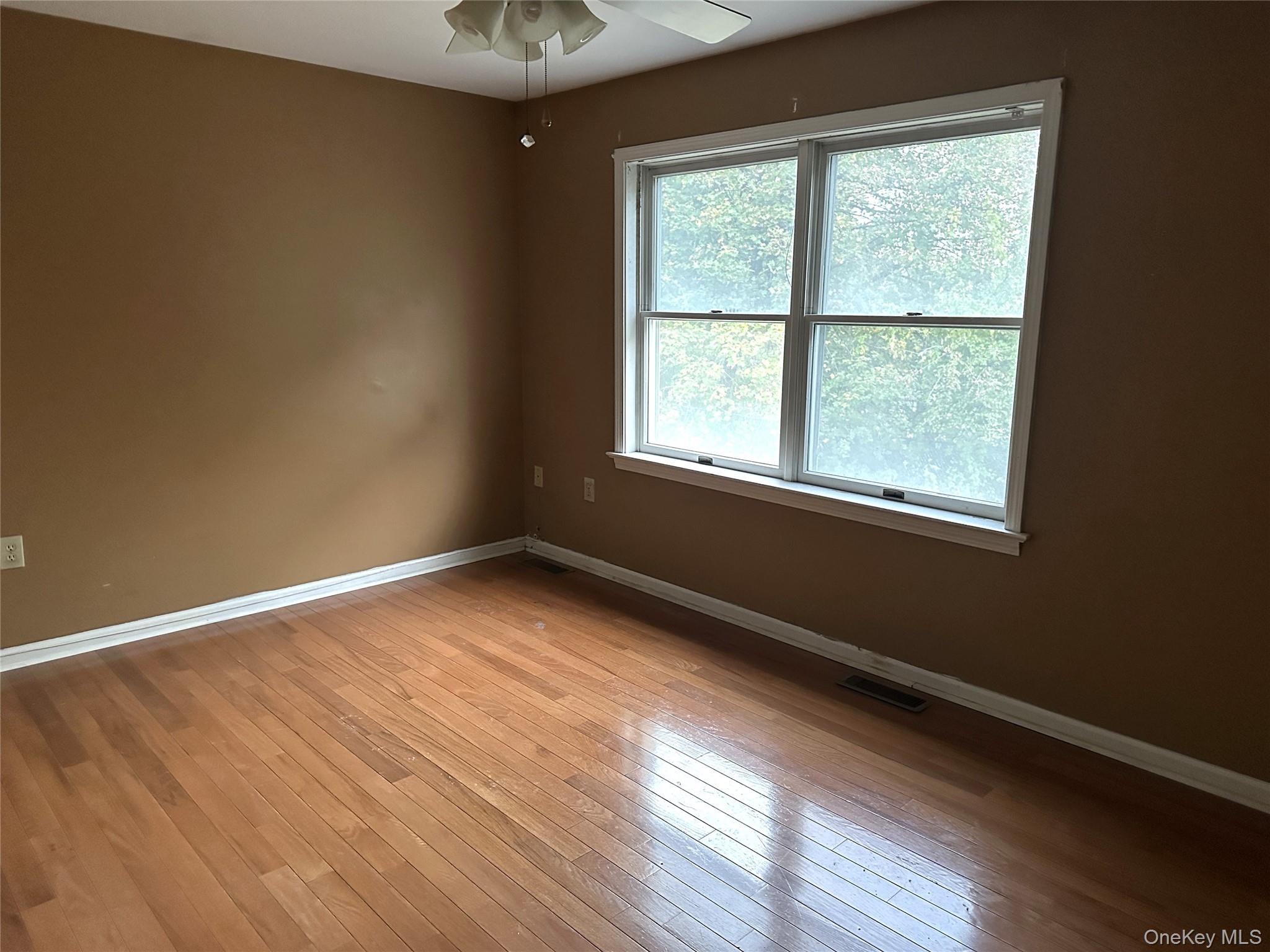 #9 photo, 43 Zugibe Court, Haverstraw , NY 10993