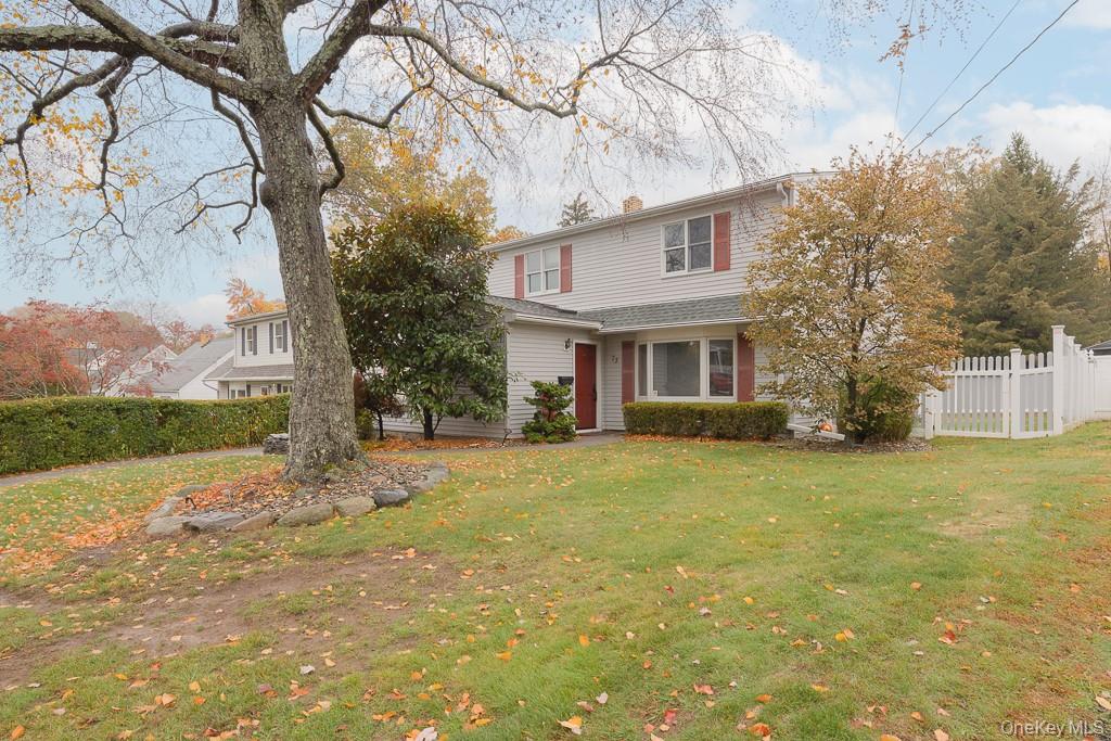 #1 photo, 73 Bogert Avenue, Pearl River , NY 10965