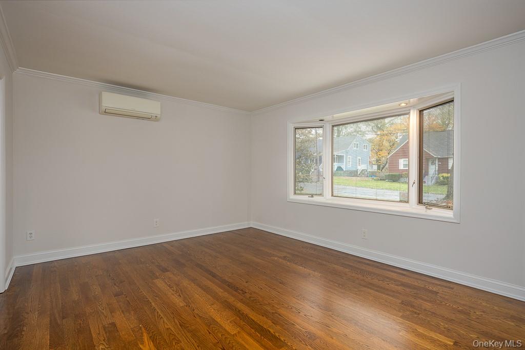 #10 photo, 73 Bogert Avenue, Pearl River , NY 10965