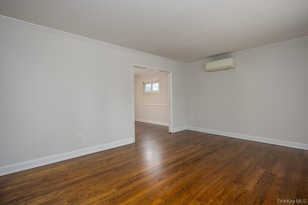 #11 photo, 73 Bogert Avenue, Pearl River , NY 10965