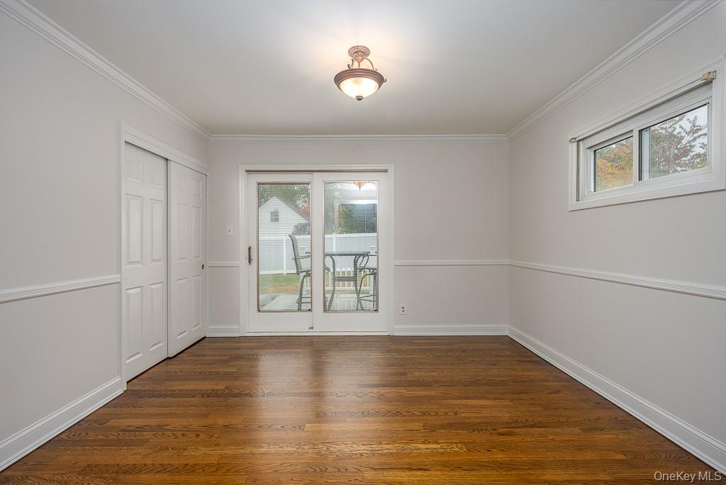 #12 photo, 73 Bogert Avenue, Pearl River , NY 10965