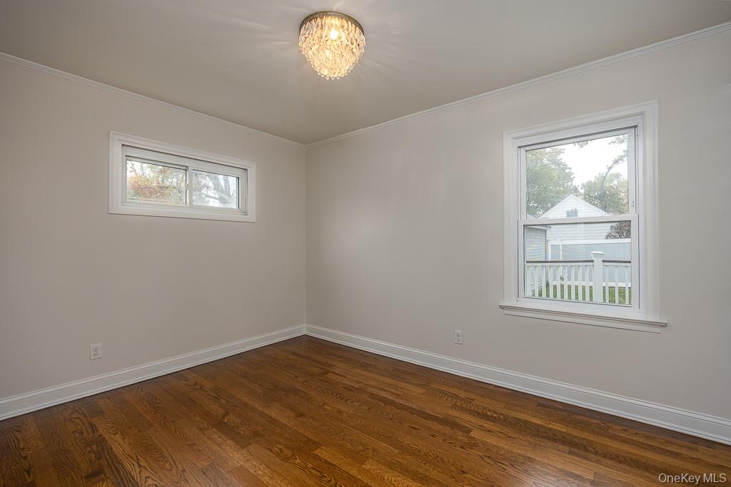 #15 photo, 73 Bogert Avenue, Pearl River , NY 10965