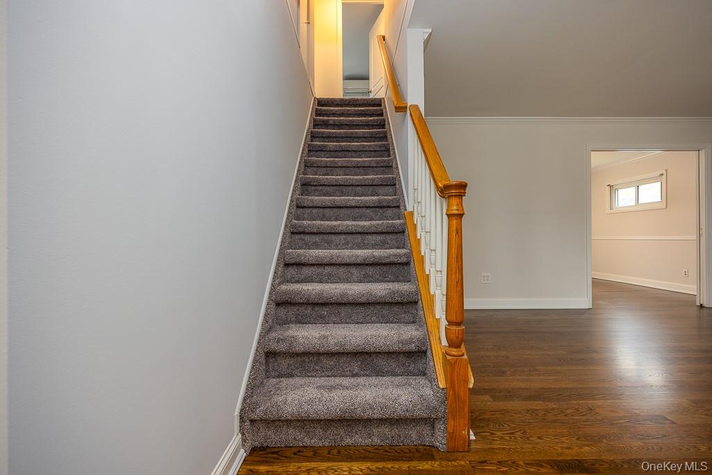 #16 photo, 73 Bogert Avenue, Pearl River , NY 10965