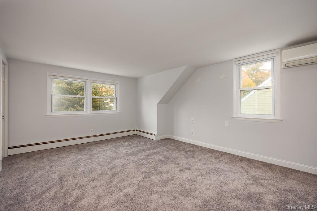 #17 photo, 73 Bogert Avenue, Pearl River , NY 10965