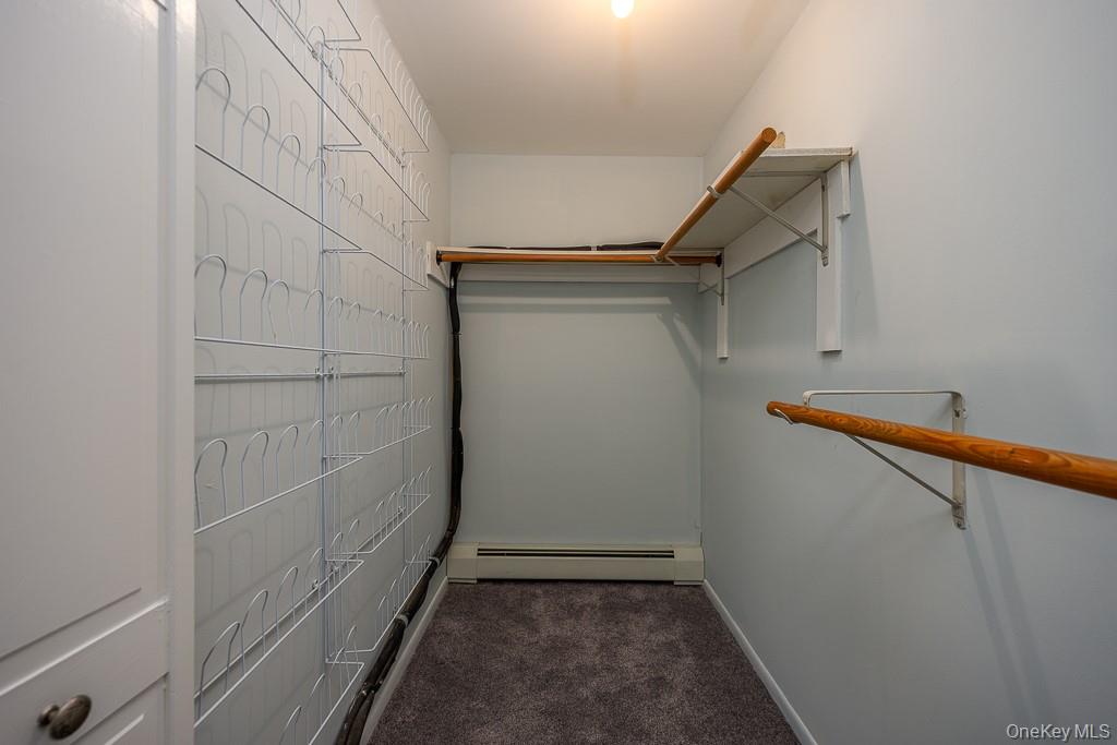 #18 photo, 73 Bogert Avenue, Pearl River , NY 10965