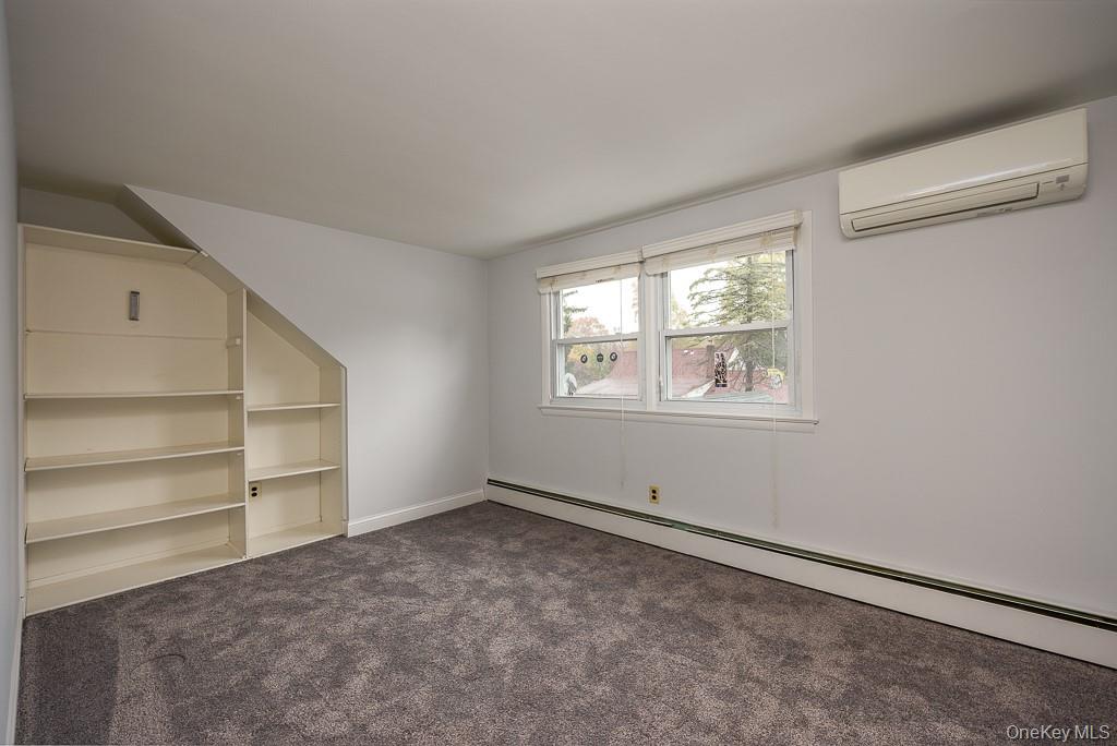 #19 photo, 73 Bogert Avenue, Pearl River , NY 10965