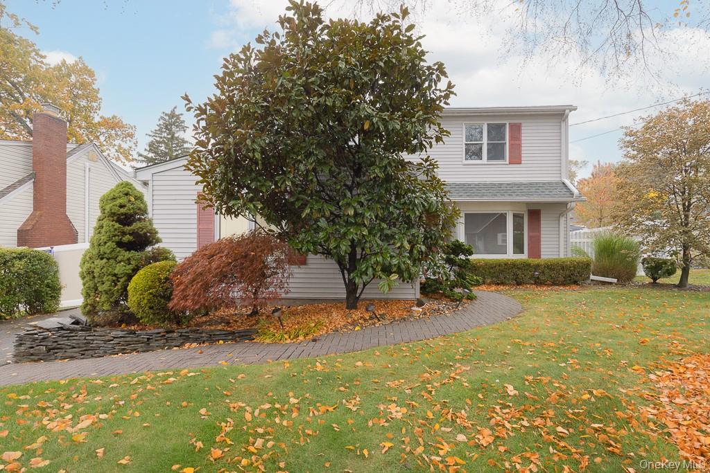 #3 photo, 73 Bogert Avenue, Pearl River , NY 10965