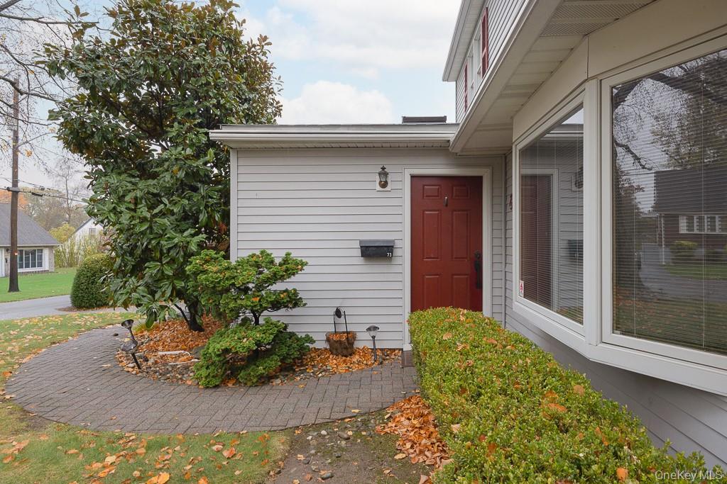 #4 photo, 73 Bogert Avenue, Pearl River , NY 10965