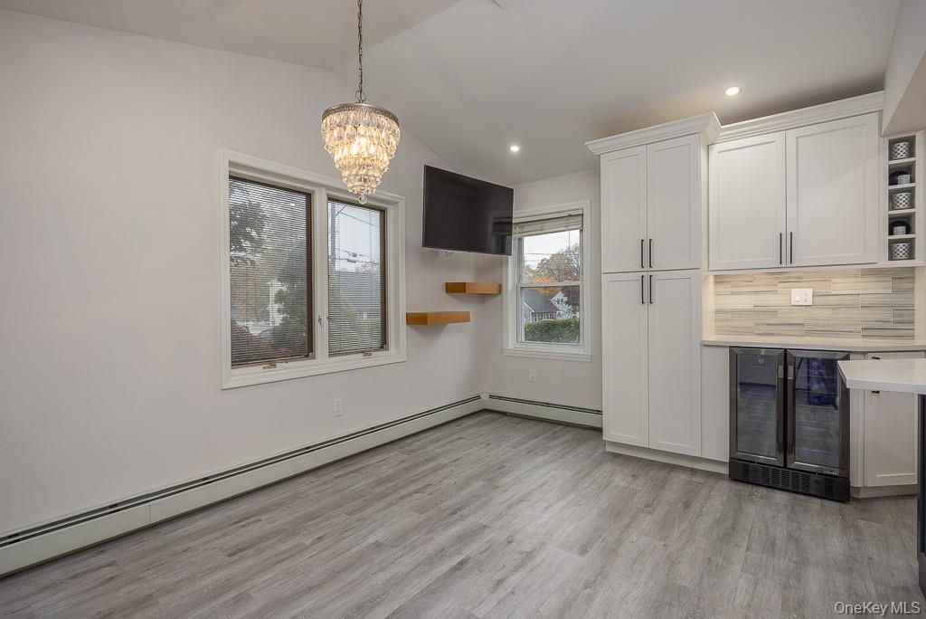 #5 photo, 73 Bogert Avenue, Pearl River , NY 10965