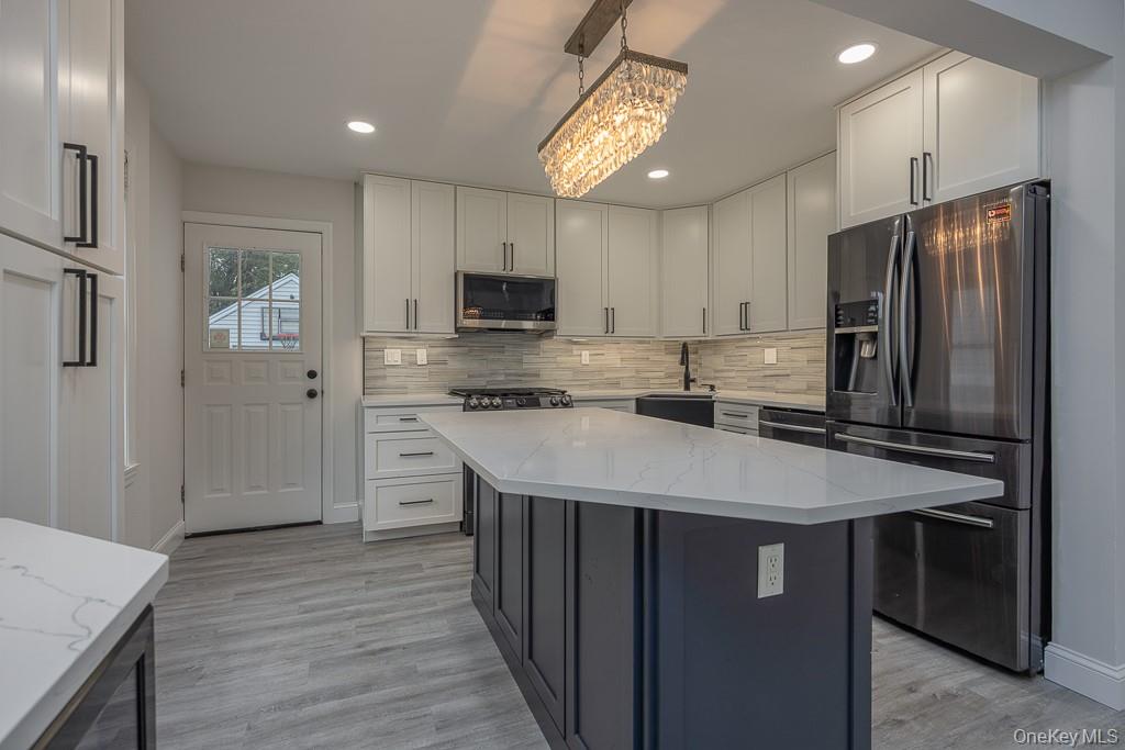 #6 photo, 73 Bogert Avenue, Pearl River , NY 10965