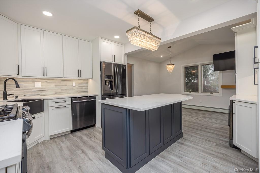 #7 photo, 73 Bogert Avenue, Pearl River , NY 10965