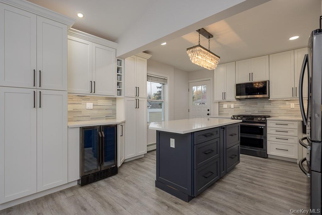 #8 photo, 73 Bogert Avenue, Pearl River , NY 10965