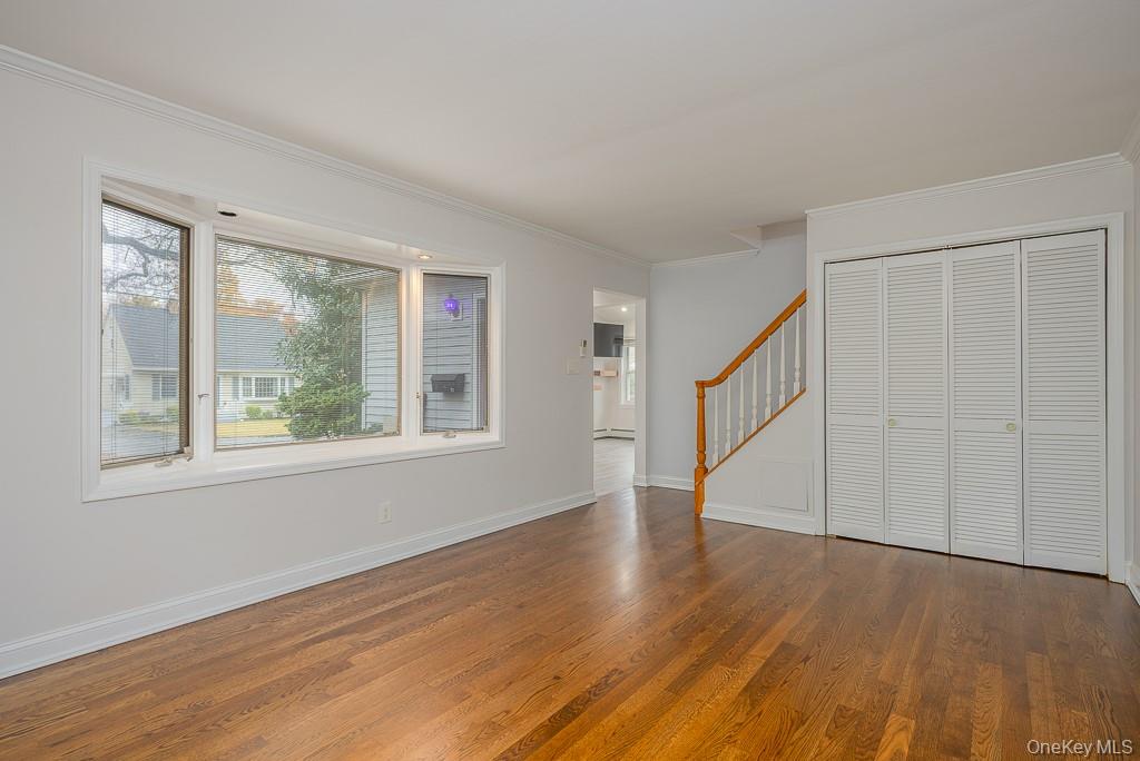 #9 photo, 73 Bogert Avenue, Pearl River , NY 10965