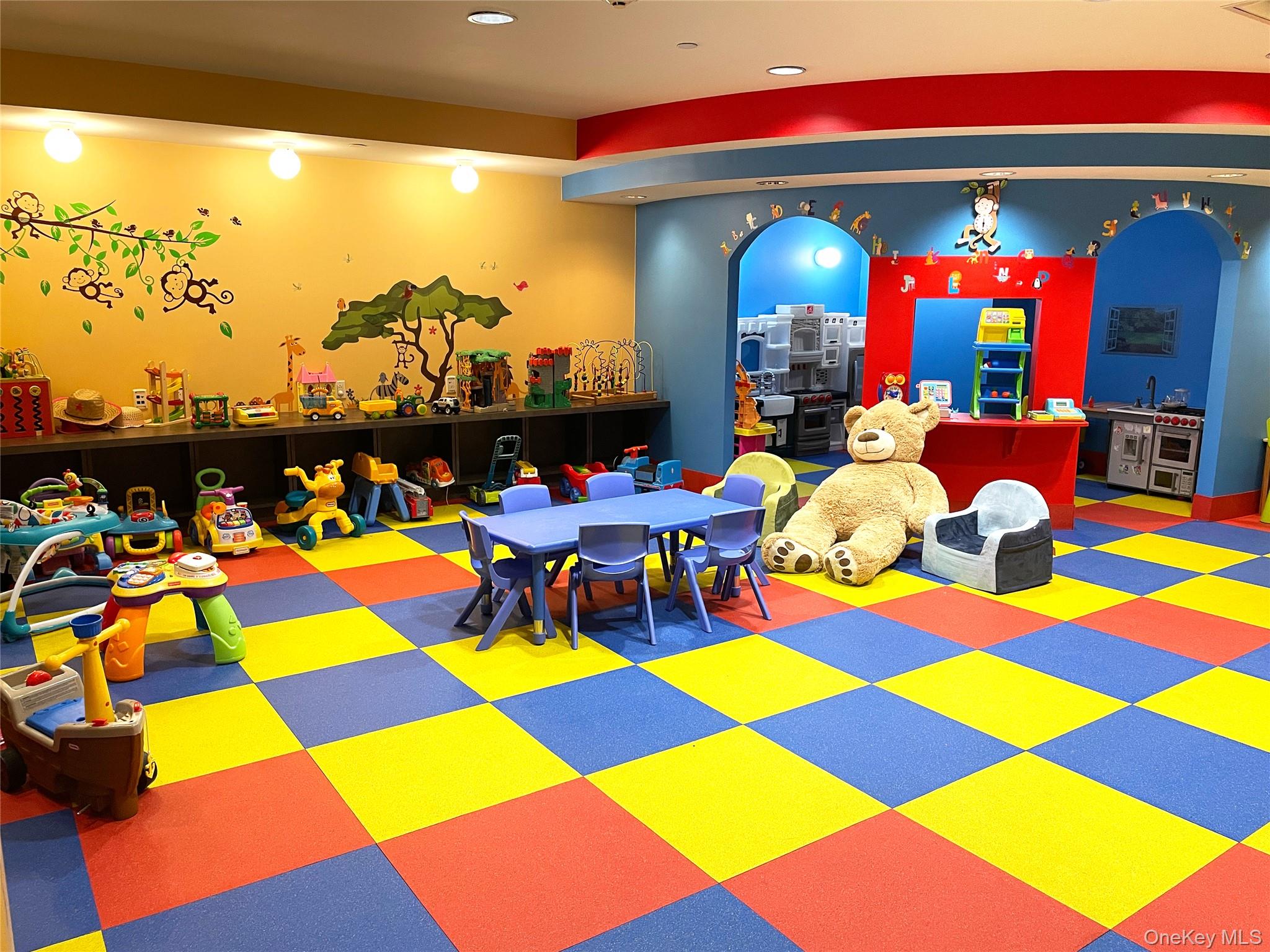 #11 photo, 10 City Place, White Plains , NY 10601