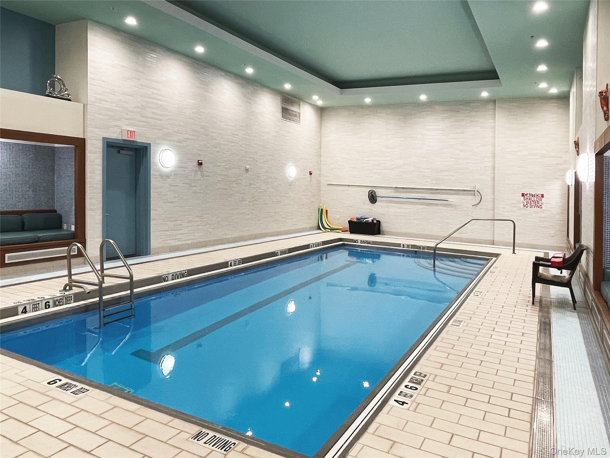 #14 photo, 10 City Place, White Plains , NY 10601