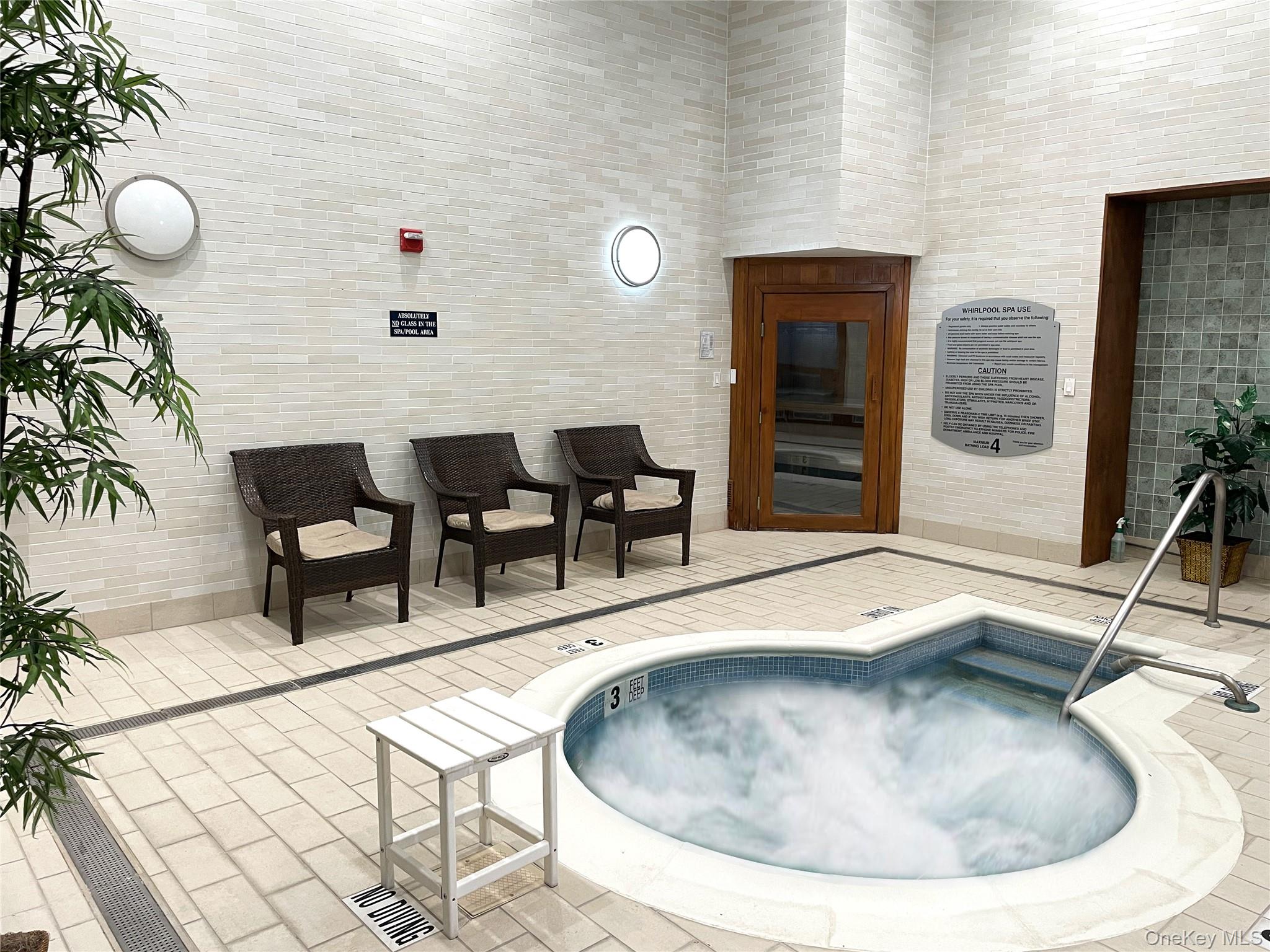 #15 photo, 10 City Place, White Plains , NY 10601