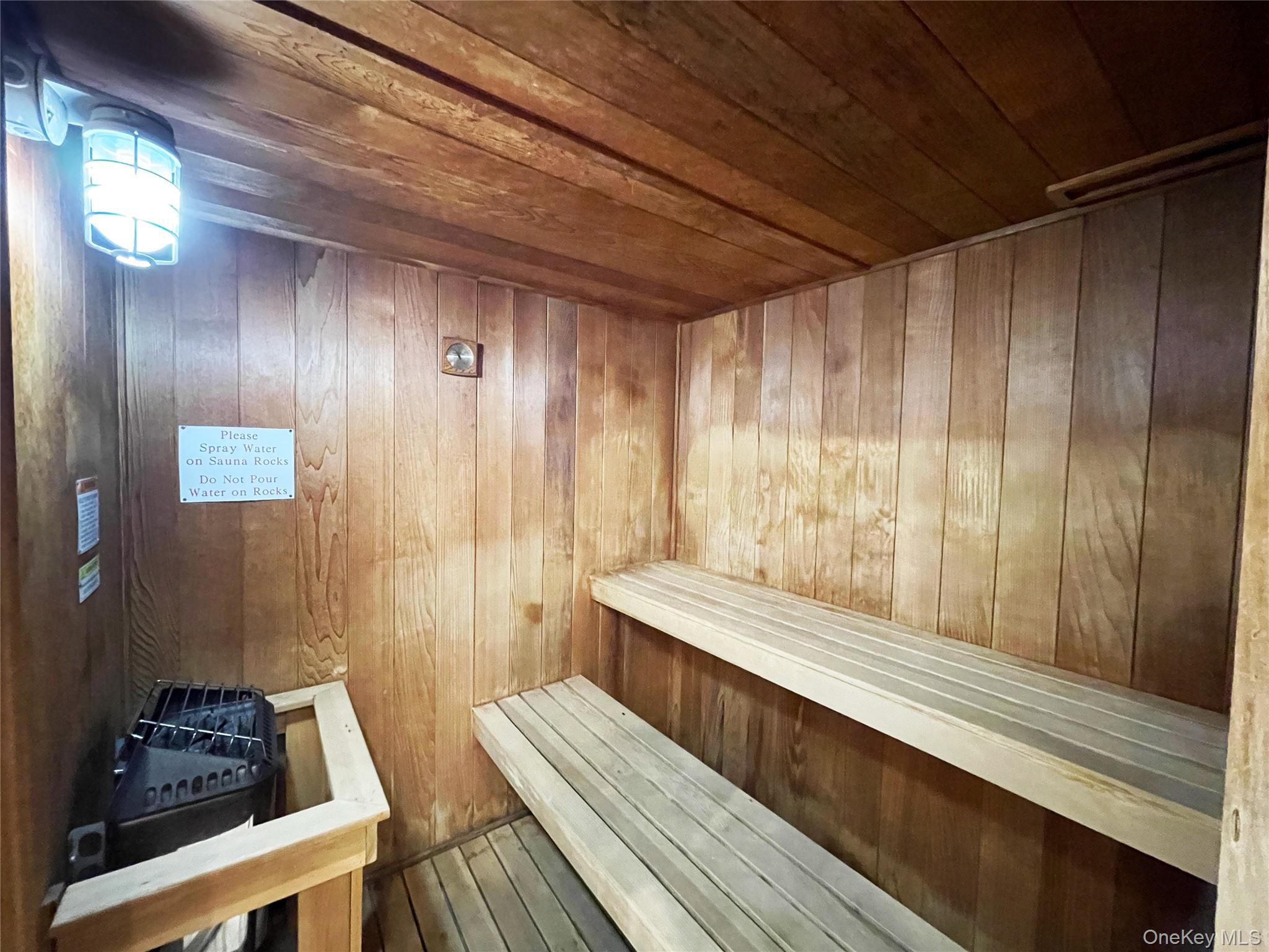 #16 photo, 10 City Place, White Plains , NY 10601